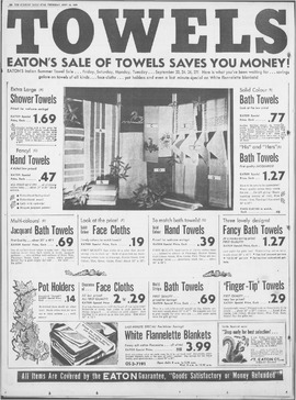 The Sudbury Star_1955_09_22_26.pdf